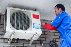 HVAC Companies Near Sabina, OH Available Now