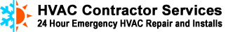 Sabina HVAC Services